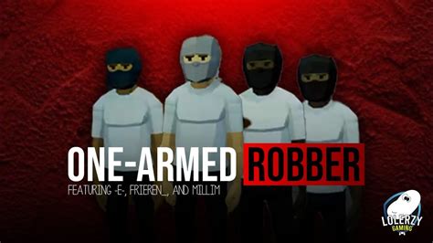 robber in tagalog|Translate 'Robber' into Tagalog .